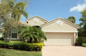 1476 SE Legacy Cove Circle