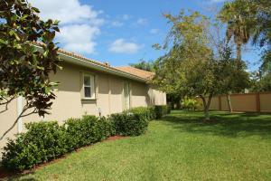 1476 SE Legacy Cove Circle