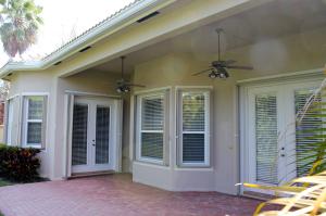 1476 SE Legacy Cove Circle