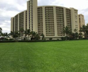 400 Ocean Trail Way 1406