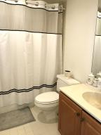 400 Ocean Trail Way 1406