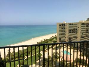 400 Ocean Trail Way 1406