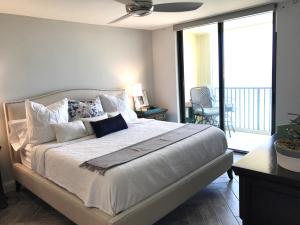 400 Ocean Trail Way 1406