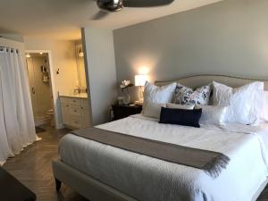 400 Ocean Trail Way 1406