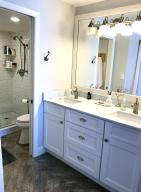 400 Ocean Trail Way 1406
