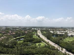400 Ocean Trail Way 1406