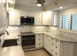 400 Ocean Trail Way 1406