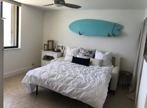 400 Ocean Trail Way 1406