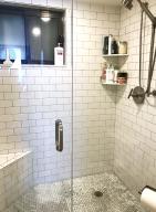 400 Ocean Trail Way 1406