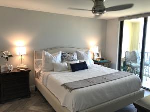 400 Ocean Trail Way 1406