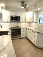 400 Ocean Trail Way 1406