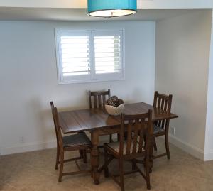 400 Ocean Trail Way 1406
