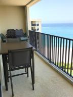 400 Ocean Trail Way 1406