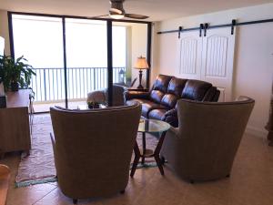400 Ocean Trail Way 1406