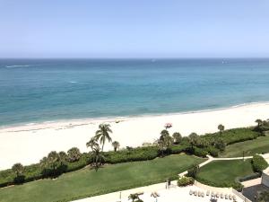 400 Ocean Trail Way 1406