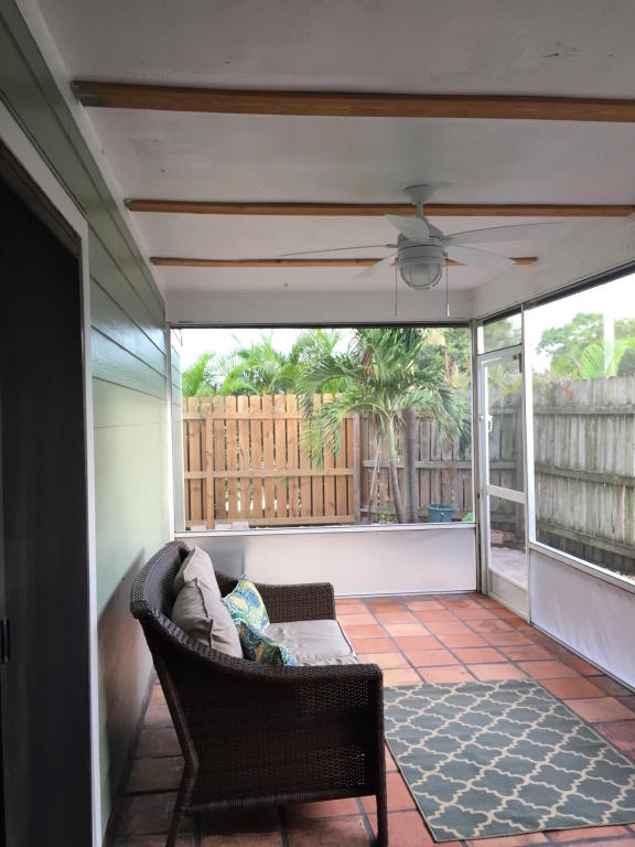 103 Lakewood Drive 23d