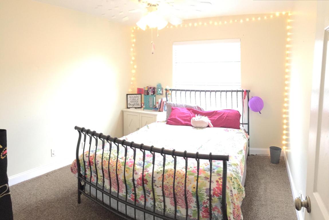 103 Lakewood Drive 23d