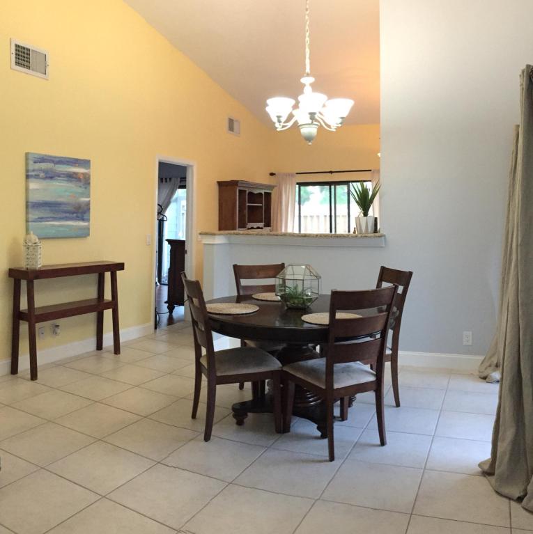 103 Lakewood Drive 23d