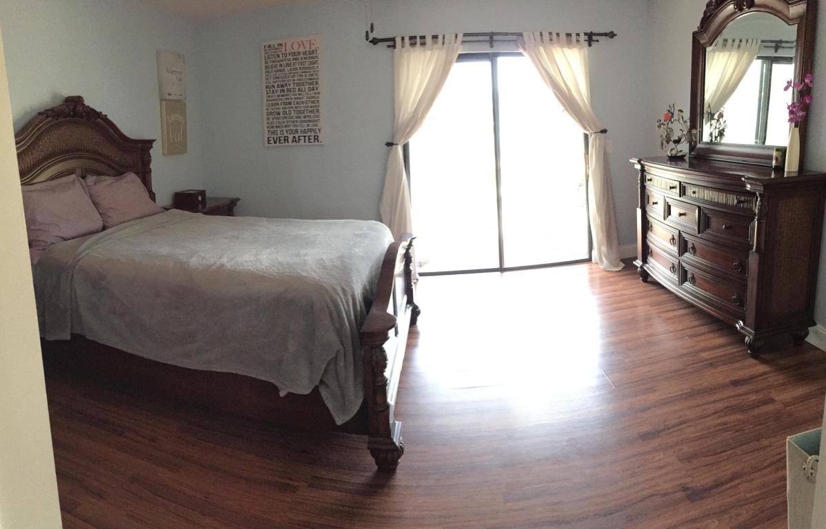 103 Lakewood Drive 23d