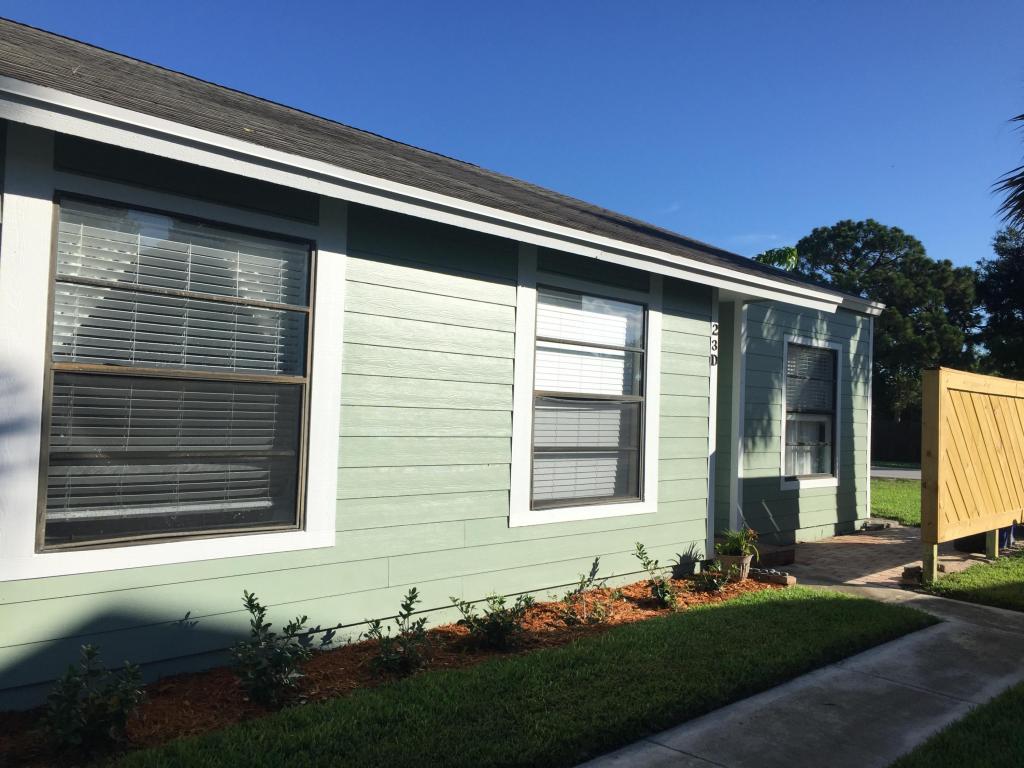 103 Lakewood Drive 23d