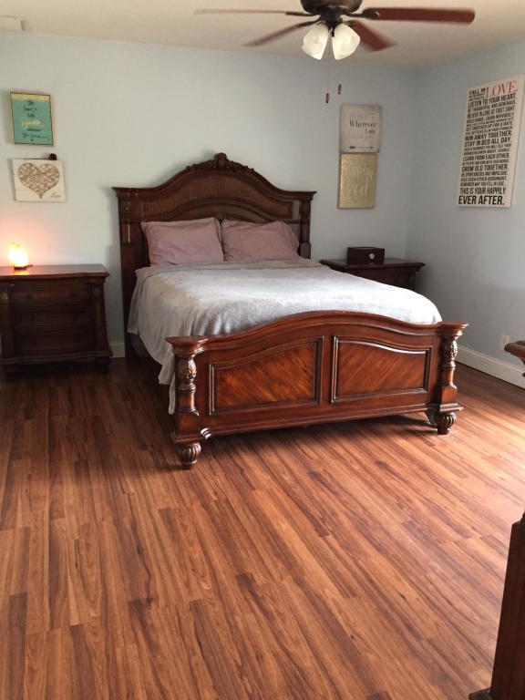 103 Lakewood Drive 23d