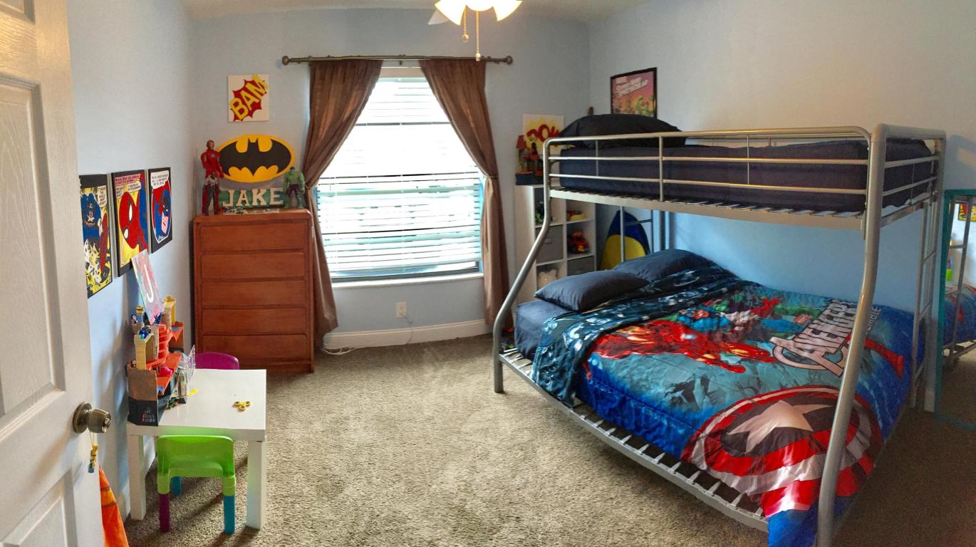 103 Lakewood Drive 23d