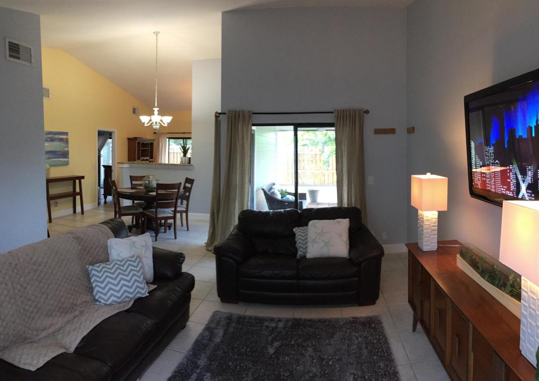 103 Lakewood Drive 23d