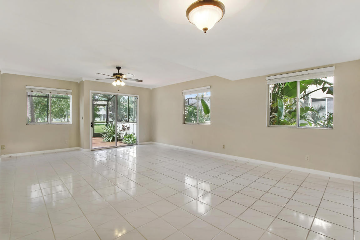 6214 Riverwalk Lane 1