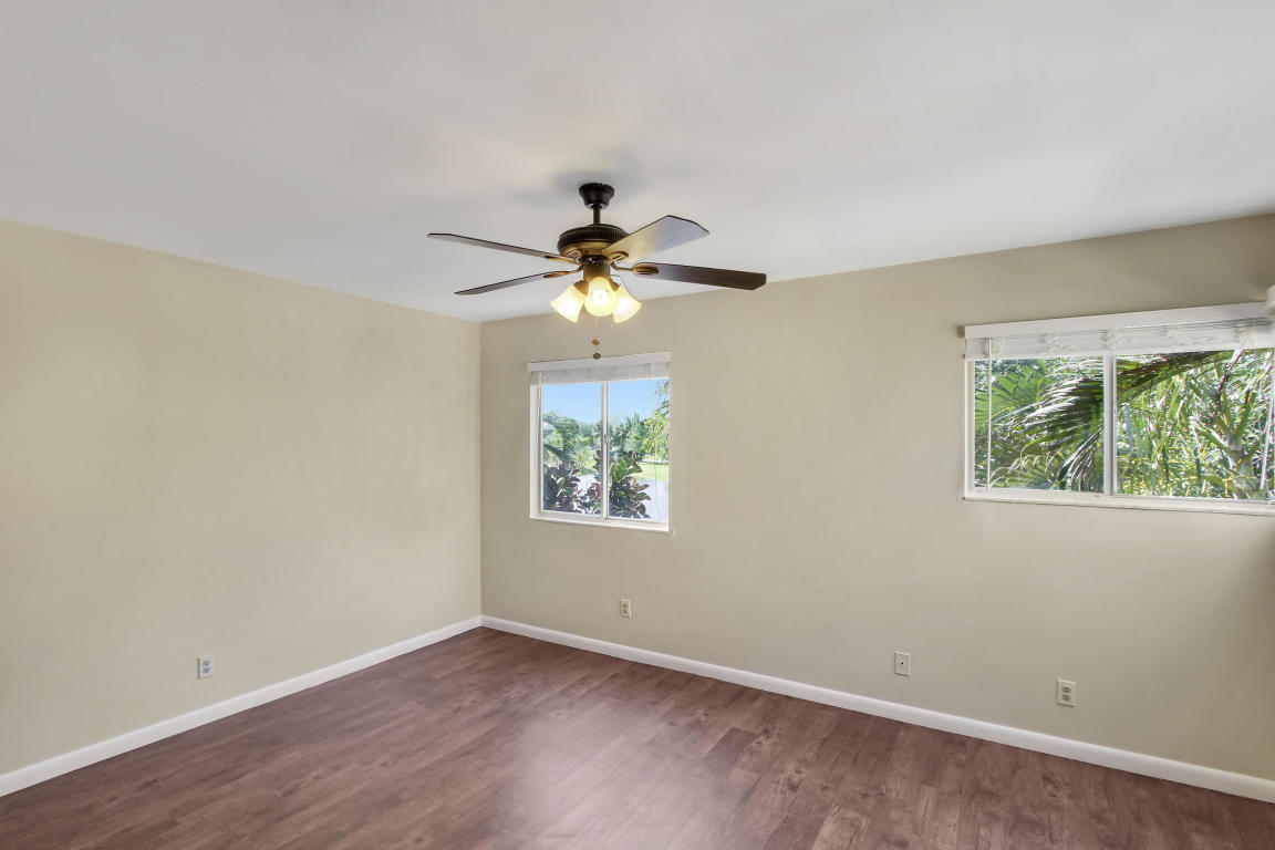 6214 Riverwalk Lane 1