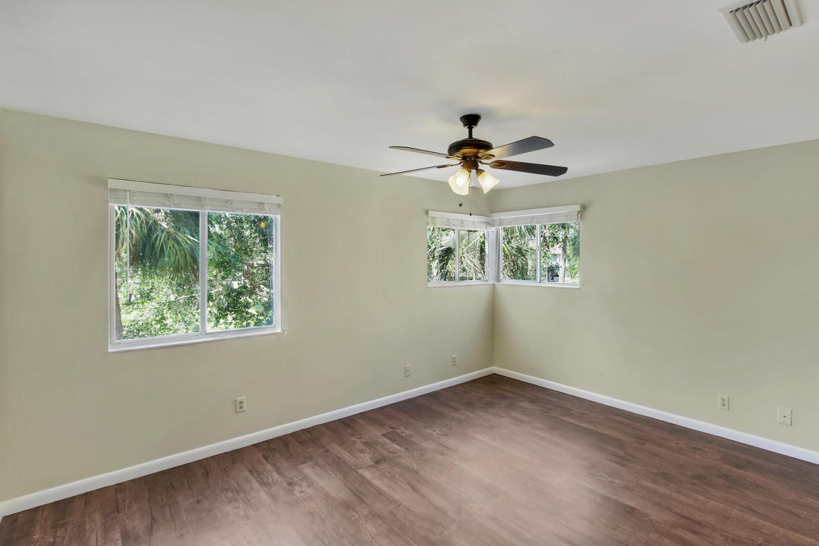 6214 Riverwalk Lane 1