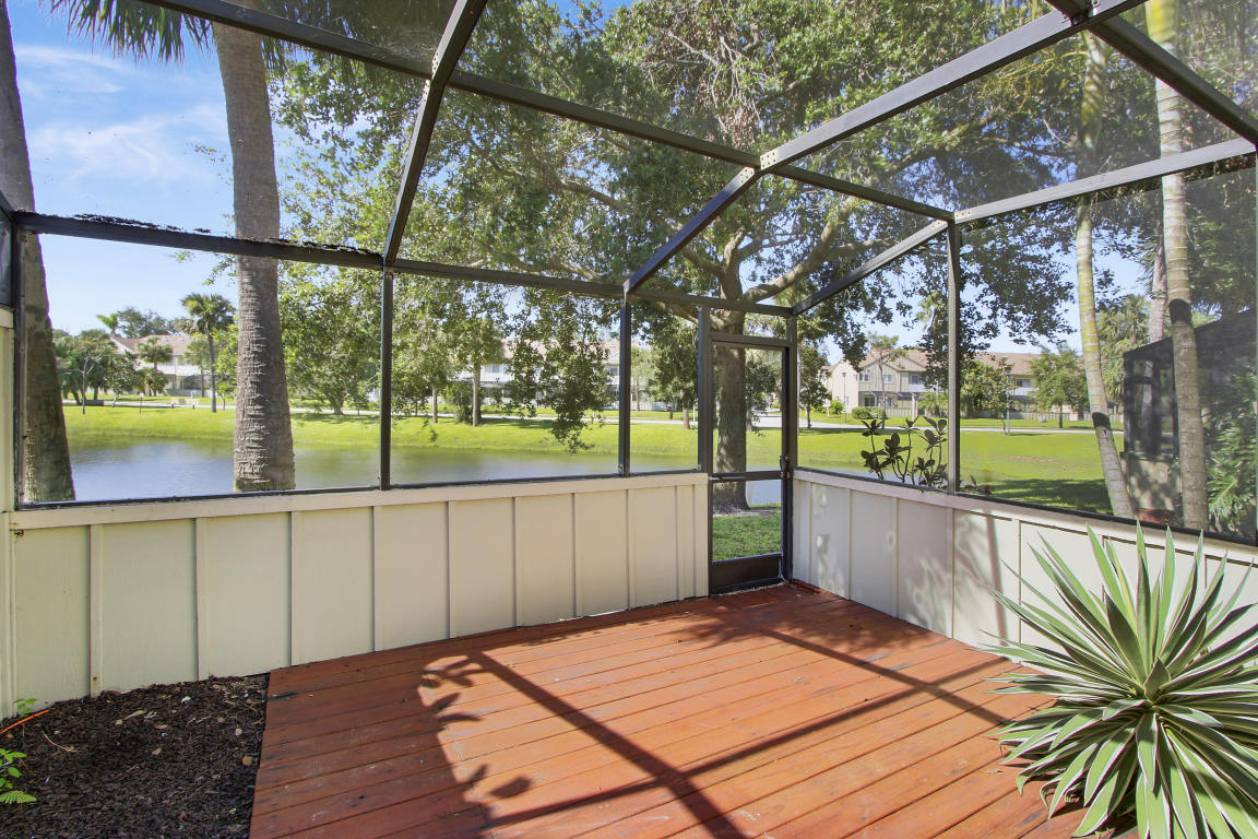 6214 Riverwalk Lane 1