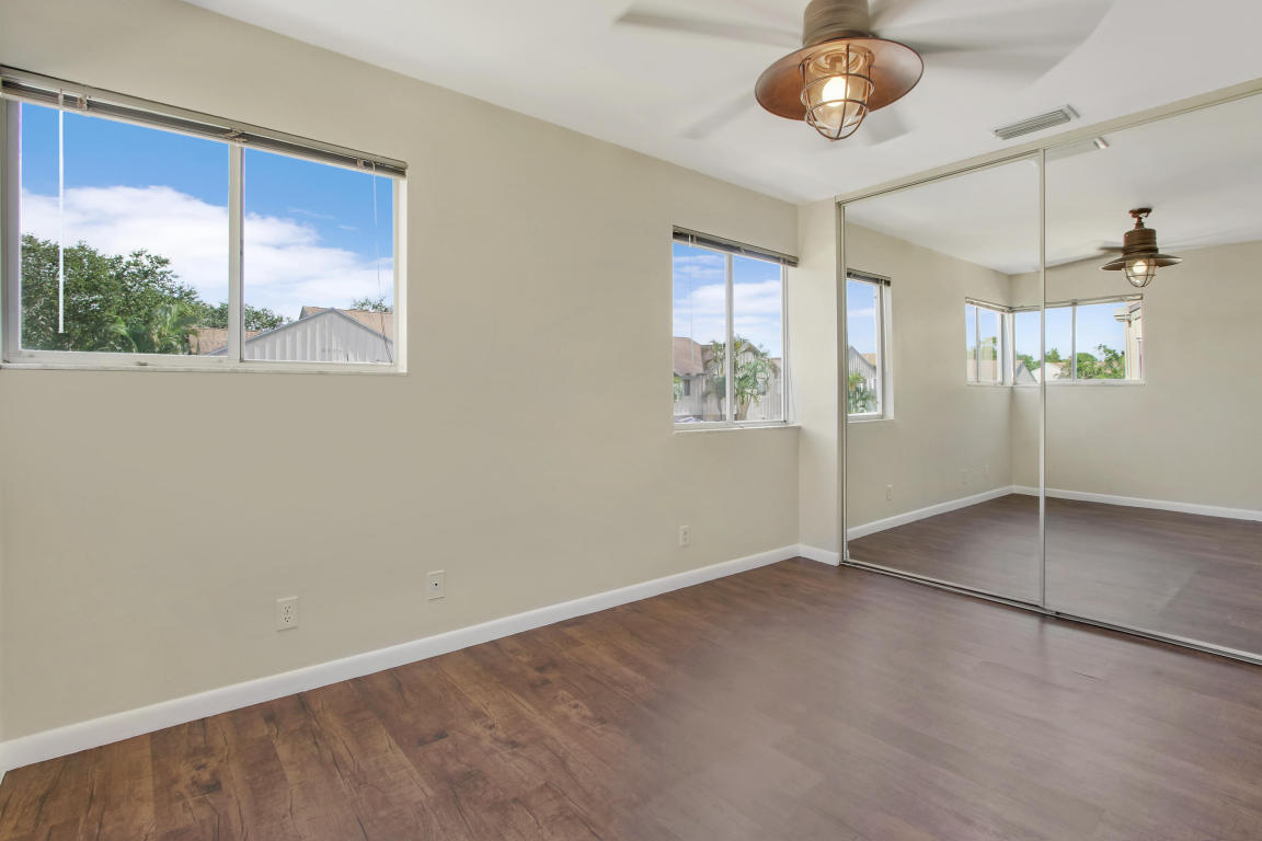 6214 Riverwalk Lane 1