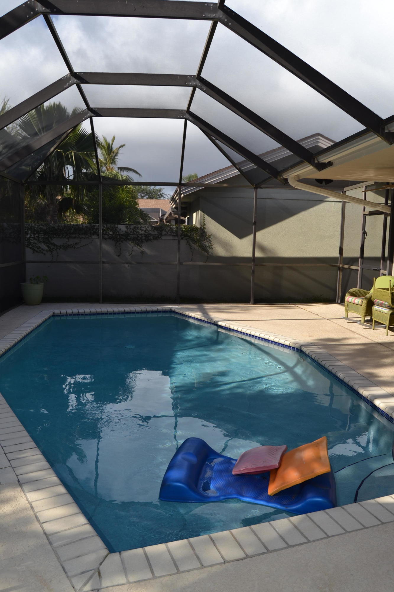 128 Seashore Drive