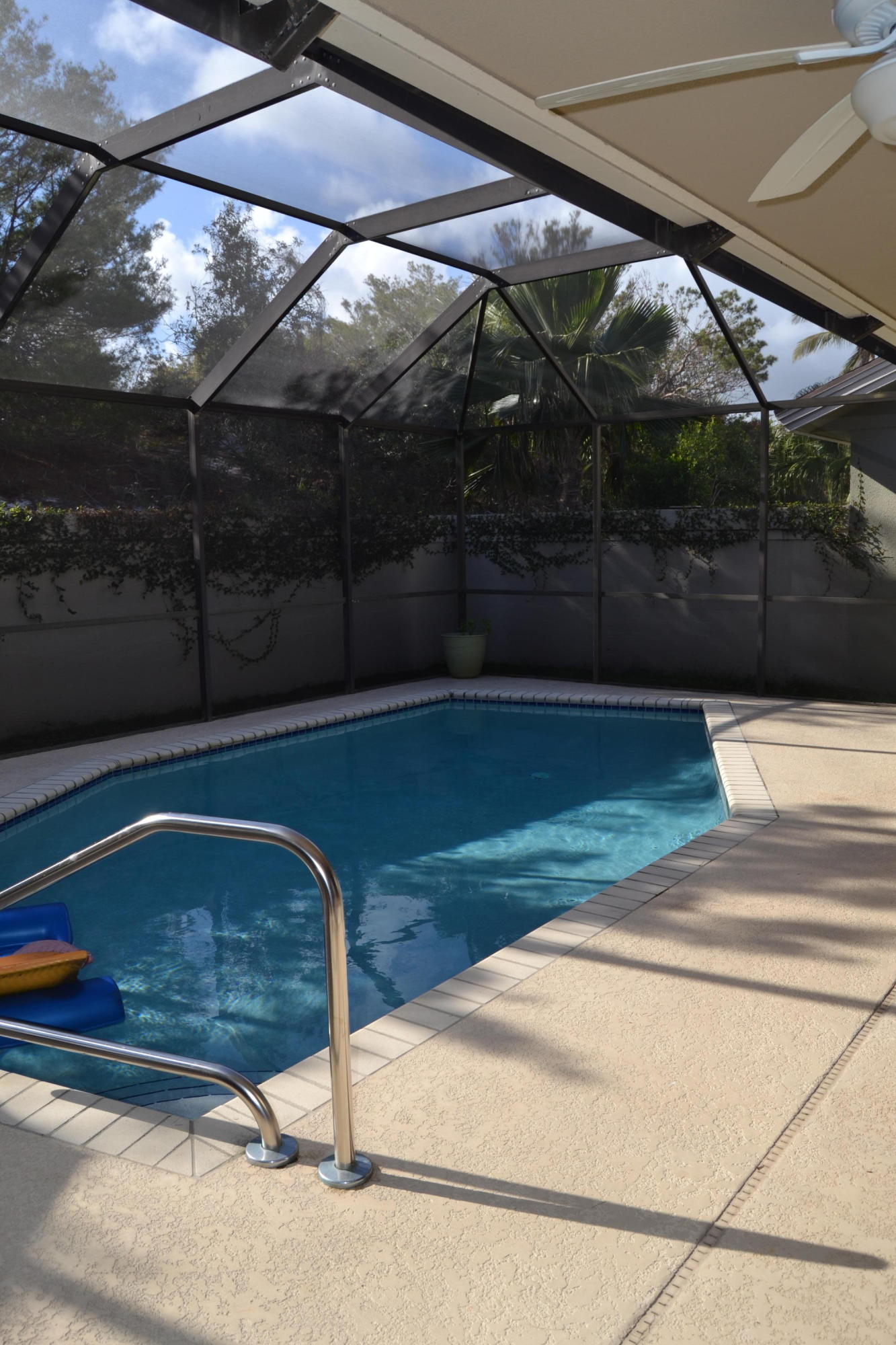 128 Seashore Drive