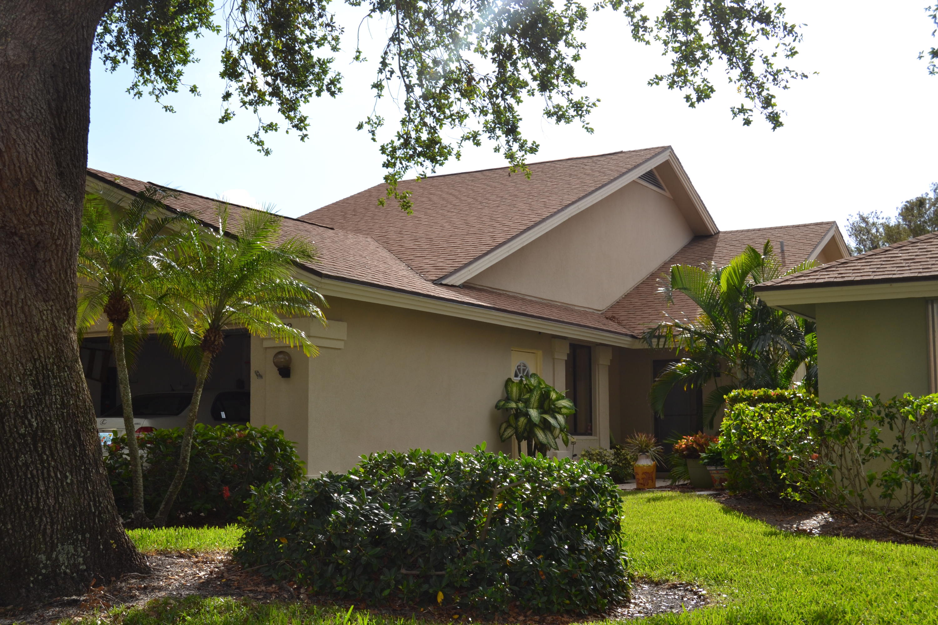 128 Seashore Drive
