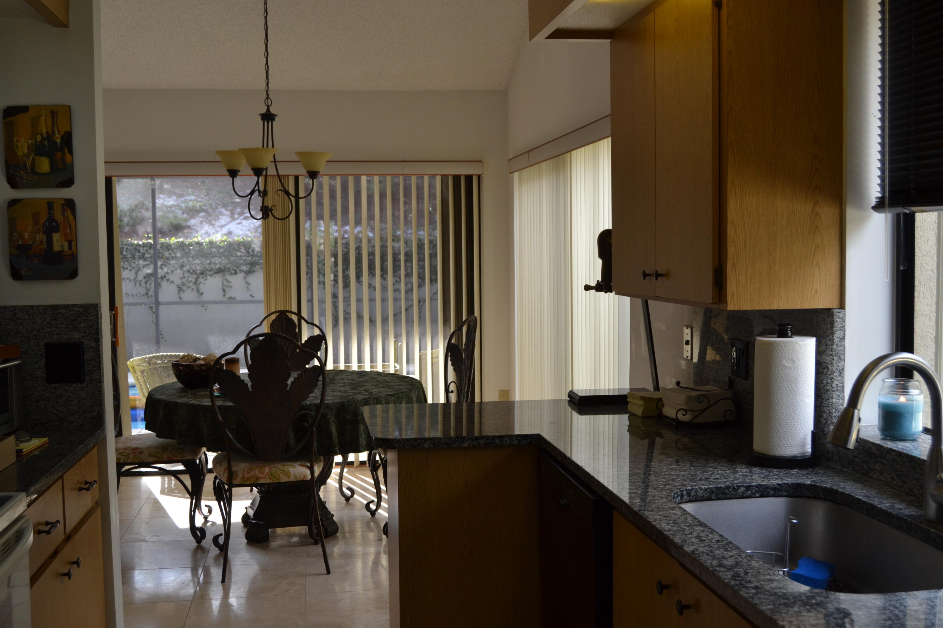 128 Seashore Drive
