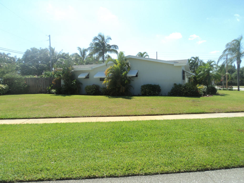 748 Dogwood Road