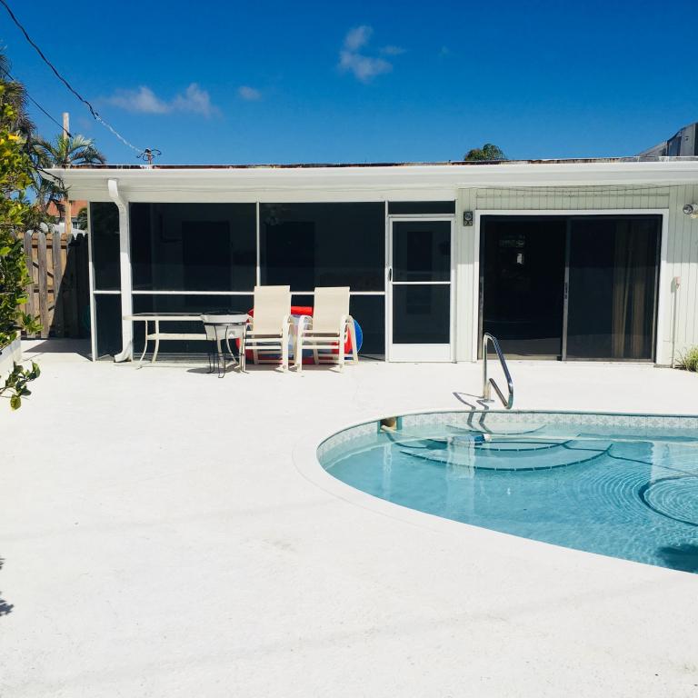 748 Dogwood Road