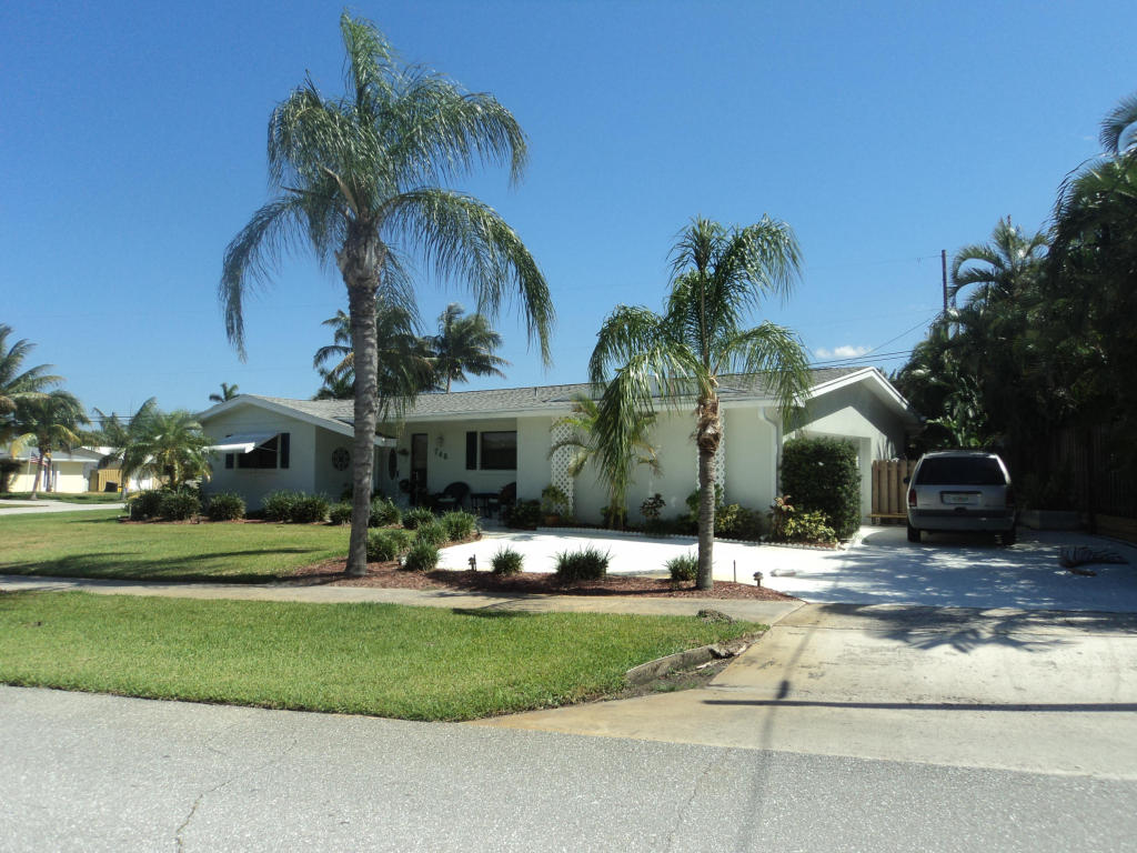 748 Dogwood Road