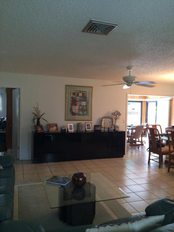 748 Dogwood Road