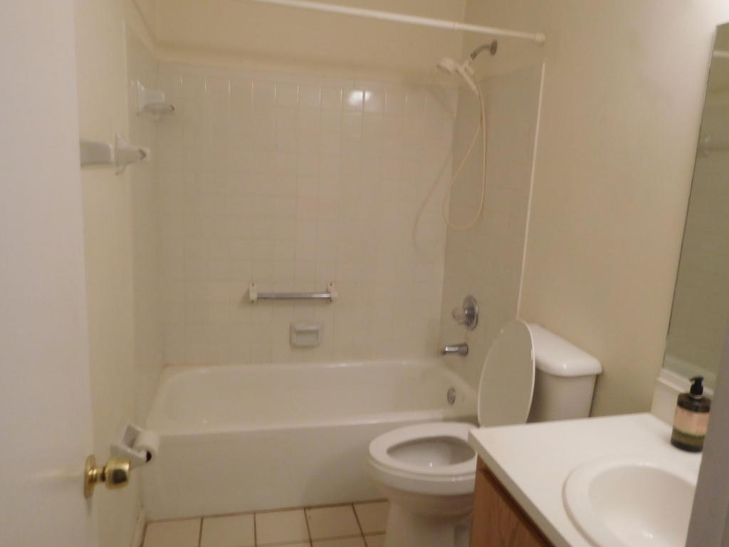 145 Timberline Drive