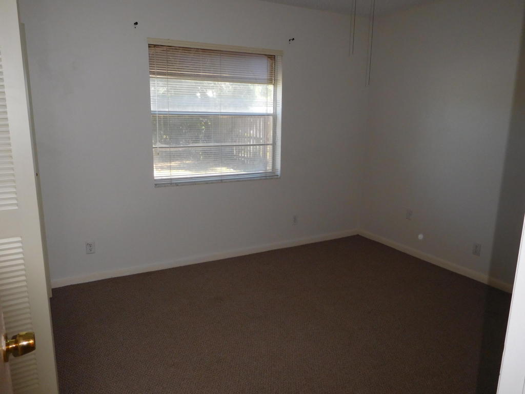 145 Timberline Drive