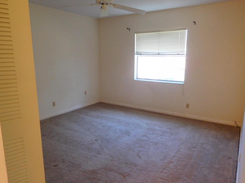 145 Timberline Drive