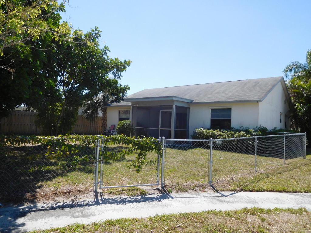 145 Timberline Drive