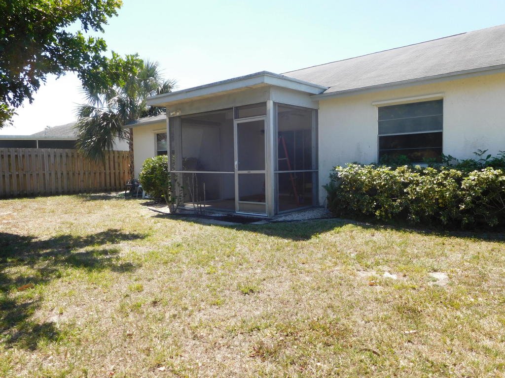 145 Timberline Drive
