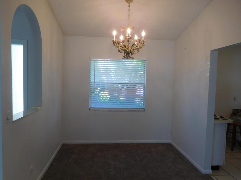 145 Timberline Drive
