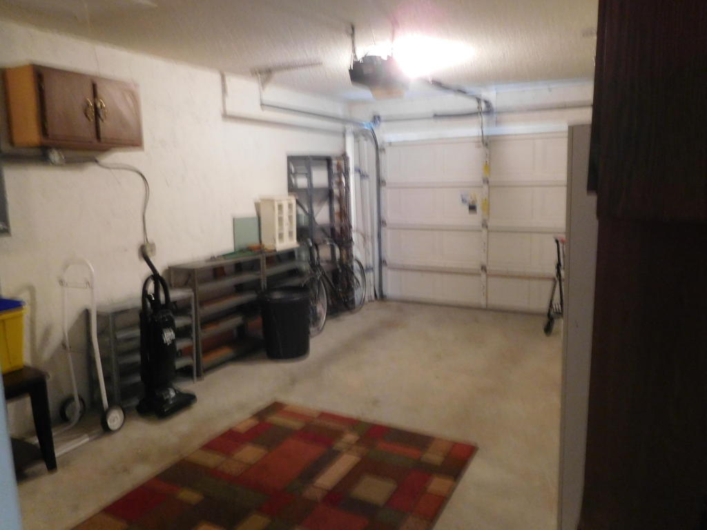 145 Timberline Drive