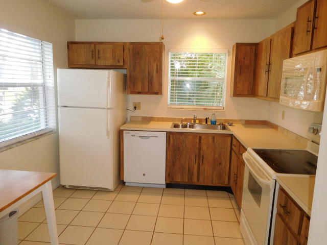145 Timberline Drive