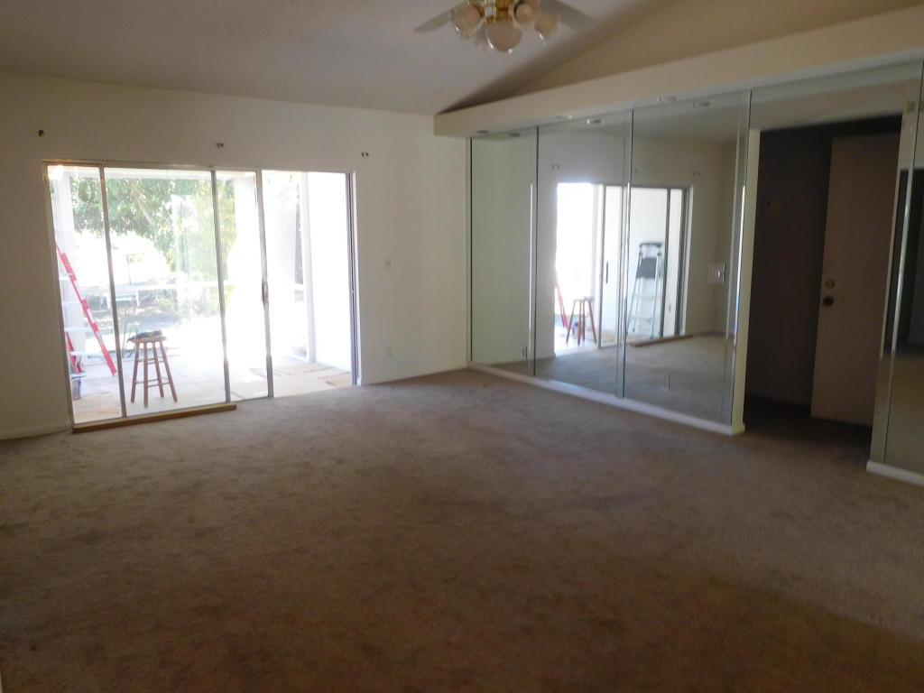 145 Timberline Drive