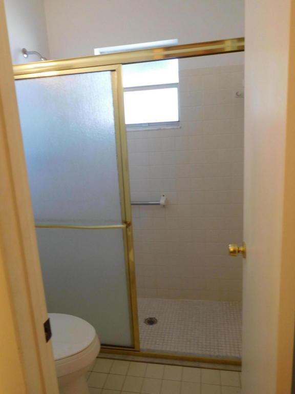 145 Timberline Drive